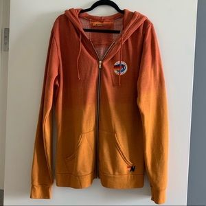 Aviator Nation Hoodie (unisex)